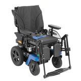 Ottobock Juvo B4 Power Chair