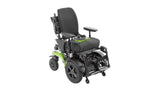 Ottobox Juvo B5/B6 Power Wheelchair