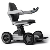 Robooter X40 Folding Powerchair