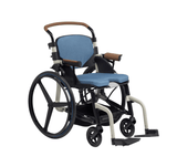 Pride Classic Wheelchair