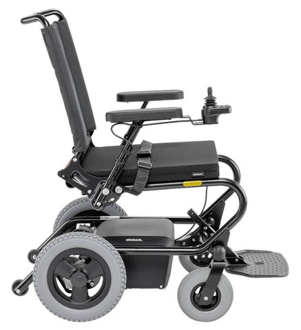 Ottobock Wingus Power Wheelchair