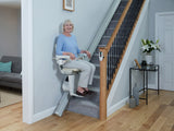 Handicare 1100 Stairlift