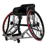 Sunrise Medical Elite X Basketball Wheelchair