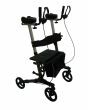 Forearm Rollator