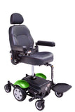 Electric Mobility Ryley Seat Lift