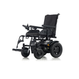 Sunrise Q200 R Powerchair