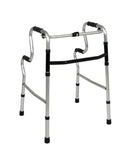 Vienne Easy Riser Walking Frame